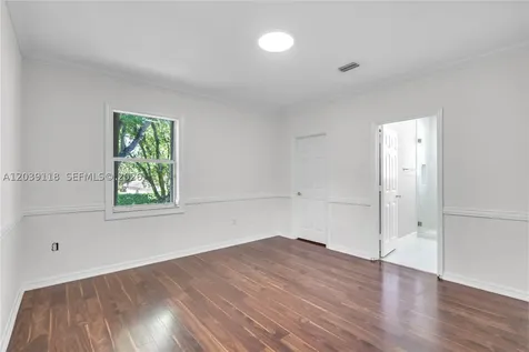 7482 NW 21st Court Pembroke Pines FL 33024