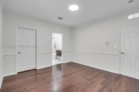7482 NW 21st Court Pembroke Pines FL 33024