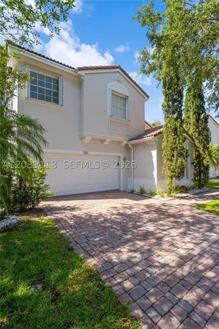 7482 NW 21st Court Pembroke Pines FL 33024