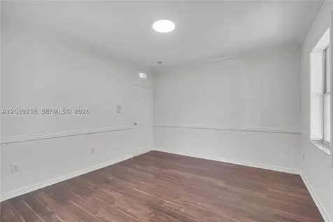 7482 NW 21st Court Pembroke Pines FL 33024