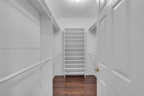 7482 NW 21st Court Pembroke Pines FL 33024