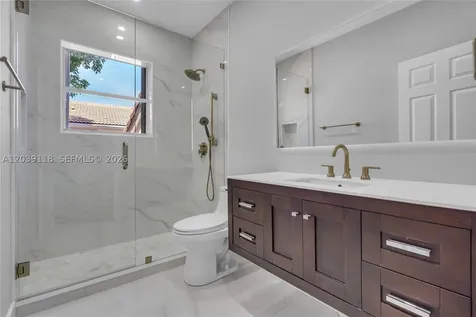 7482 NW 21st Court Pembroke Pines FL 33024