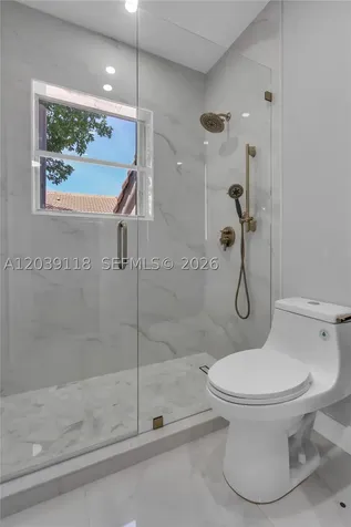 7482 NW 21st Court Pembroke Pines FL 33024