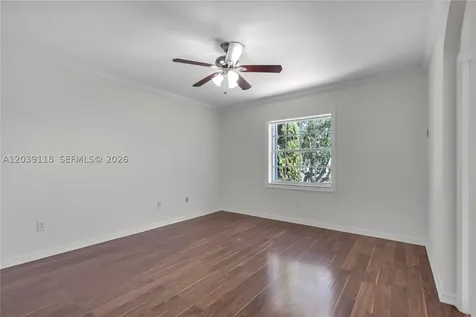 7482 NW 21st Court Pembroke Pines FL 33024