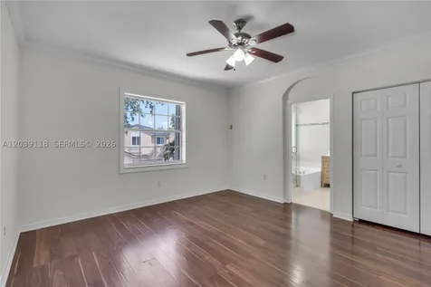 7482 NW 21st Court Pembroke Pines FL 33024