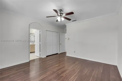 7482 NW 21st Court Pembroke Pines FL 33024