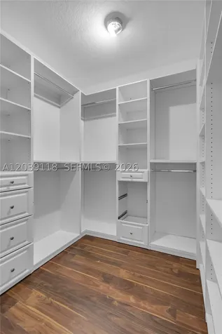 7482 NW 21st Court Pembroke Pines FL 33024