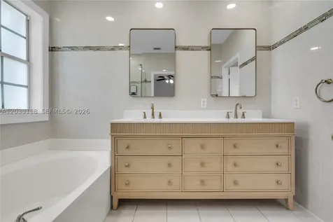 7482 NW 21st Court Pembroke Pines FL 33024
