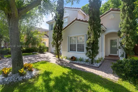 7482 NW 21st Court Pembroke Pines FL 33024