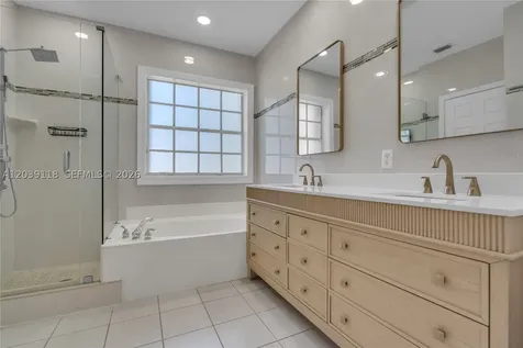 7482 NW 21st Court Pembroke Pines FL 33024