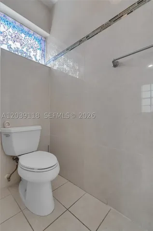 7482 NW 21st Court Pembroke Pines FL 33024