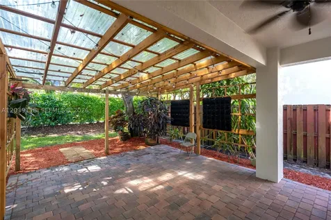 7482 NW 21st Court Pembroke Pines FL 33024