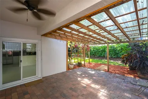 7482 NW 21st Court Pembroke Pines FL 33024