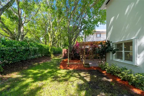 7482 NW 21st Court Pembroke Pines FL 33024