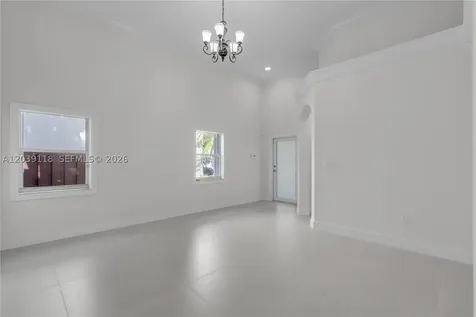7482 NW 21st Court Pembroke Pines FL 33024