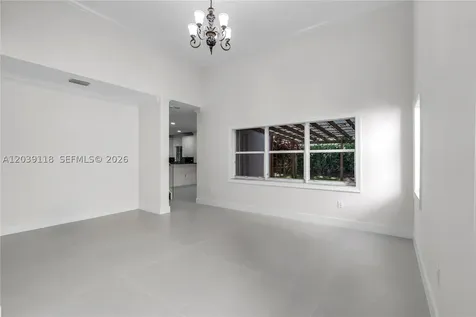 7482 NW 21st Court Pembroke Pines FL 33024