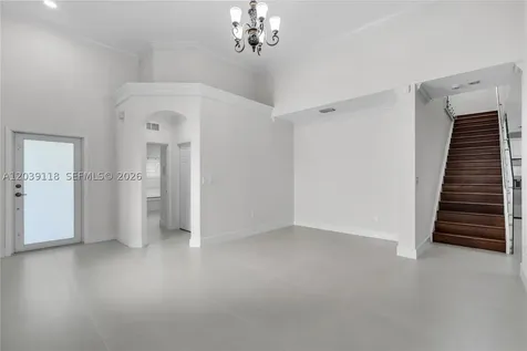 7482 NW 21st Court Pembroke Pines FL 33024