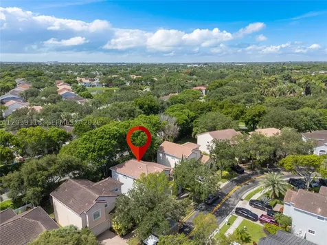 7482 NW 21st Court Pembroke Pines FL 33024