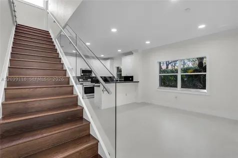 7482 NW 21st Court Pembroke Pines FL 33024