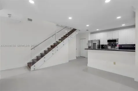 7482 NW 21st Court Pembroke Pines FL 33024