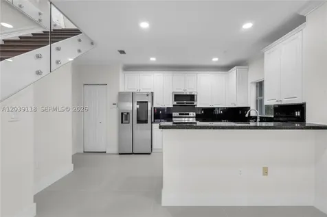 7482 NW 21st Court Pembroke Pines FL 33024