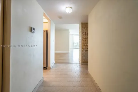 9500 W Bay Harbor Drive Bay Harbor Islands FL 33154