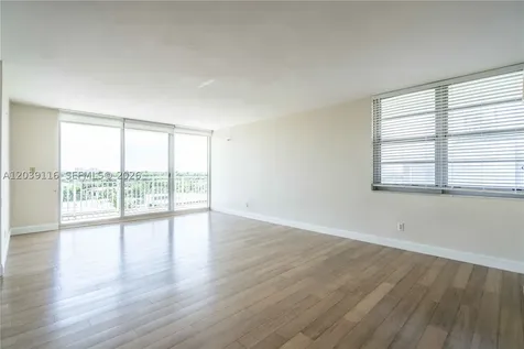 9500 W Bay Harbor Drive Bay Harbor Islands FL 33154