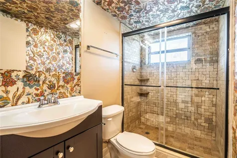 9500 W Bay Harbor Drive Bay Harbor Islands FL 33154