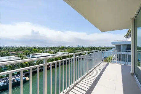9500 W Bay Harbor Drive Bay Harbor Islands FL 33154