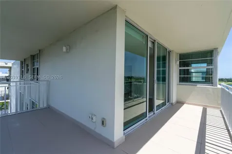9500 W Bay Harbor Drive Bay Harbor Islands FL 33154