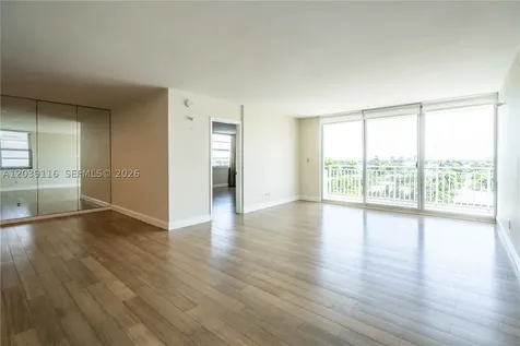 9500 W Bay Harbor Drive Bay Harbor Islands FL 33154