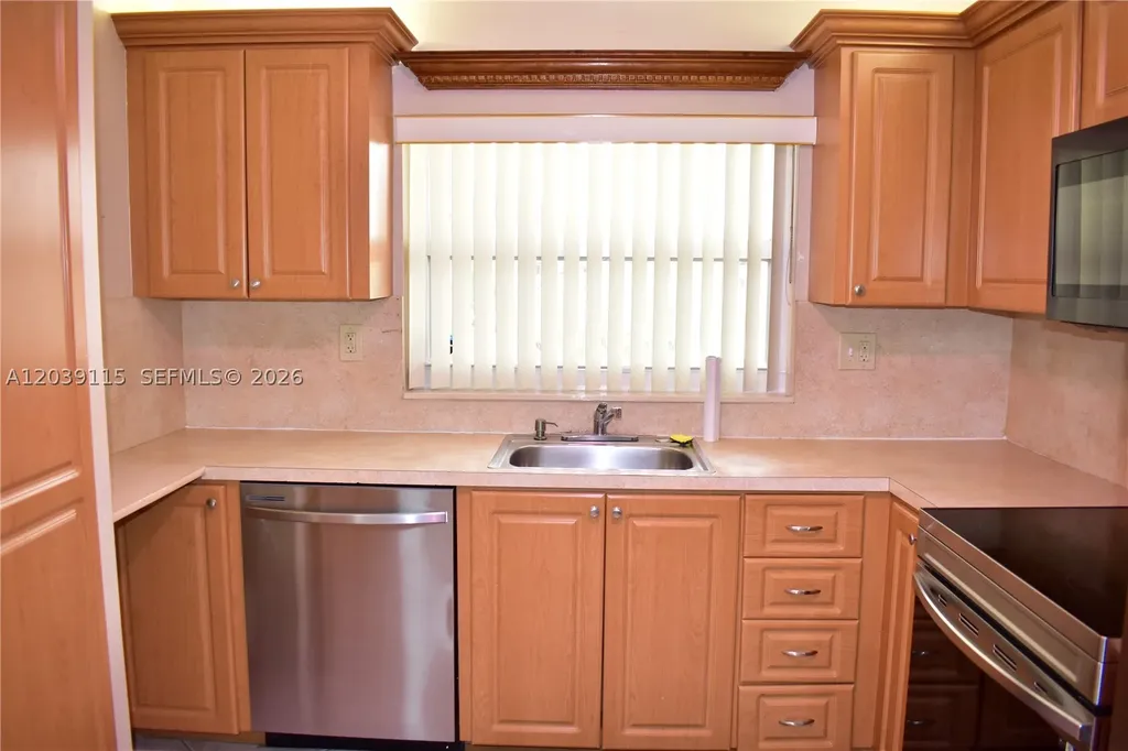 9300 Sunrise Lakes Boulevard Sunrise FL 33322