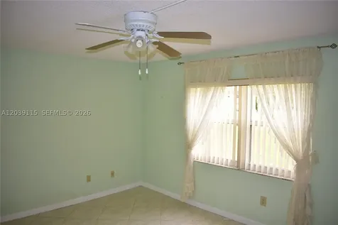 9300 Sunrise Lakes Boulevard Sunrise FL 33322