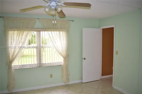 9300 Sunrise Lakes Boulevard Sunrise FL 33322