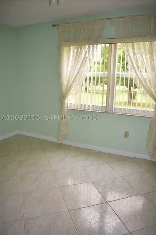 9300 Sunrise Lakes Boulevard Sunrise FL 33322