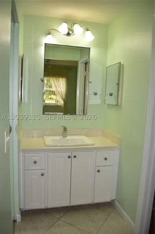 9300 Sunrise Lakes Boulevard Sunrise FL 33322