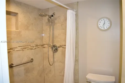 9300 Sunrise Lakes Boulevard Sunrise FL 33322