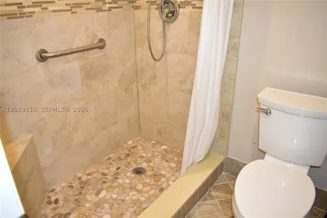 9300 Sunrise Lakes Boulevard Sunrise FL 33322
