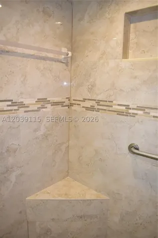 9300 Sunrise Lakes Boulevard Sunrise FL 33322