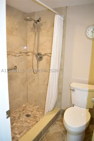 9300 Sunrise Lakes Boulevard Sunrise FL 33322