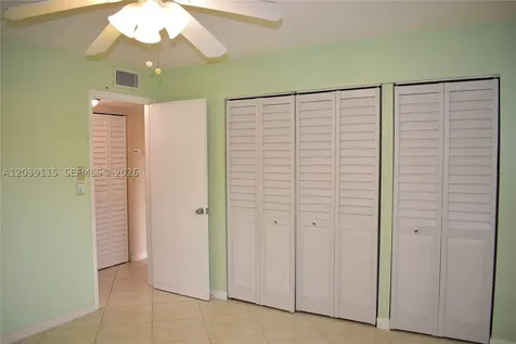 9300 Sunrise Lakes Boulevard Sunrise FL 33322