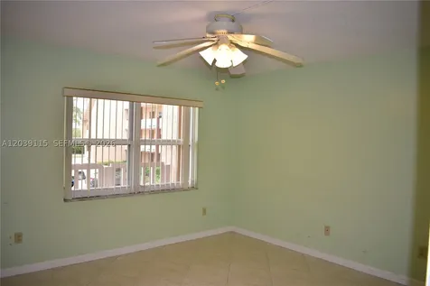 9300 Sunrise Lakes Boulevard Sunrise FL 33322