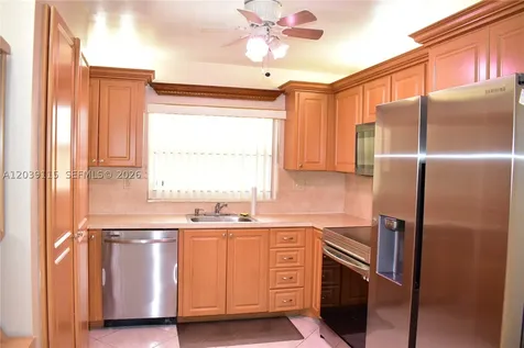 9300 Sunrise Lakes Boulevard Sunrise FL 33322