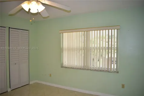 9300 Sunrise Lakes Boulevard Sunrise FL 33322