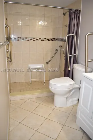 9300 Sunrise Lakes Boulevard Sunrise FL 33322