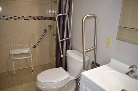 9300 Sunrise Lakes Boulevard Sunrise FL 33322