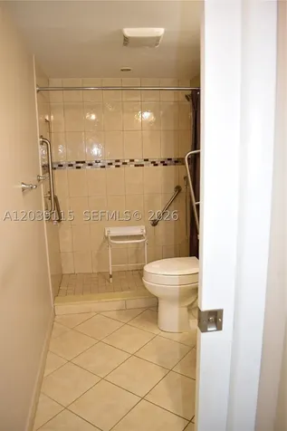 9300 Sunrise Lakes Boulevard Sunrise FL 33322