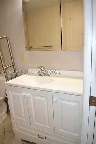 9300 Sunrise Lakes Boulevard Sunrise FL 33322