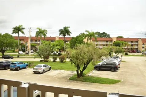 9300 Sunrise Lakes Boulevard Sunrise FL 33322