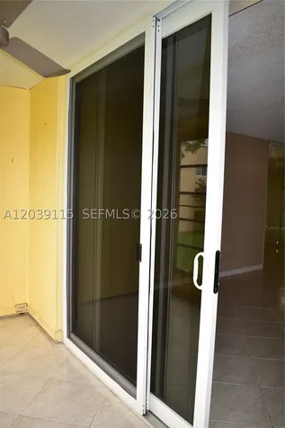9300 Sunrise Lakes Boulevard Sunrise FL 33322
